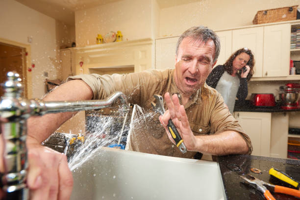 Best Water damage restoration insurance claims  in Benson, AZ